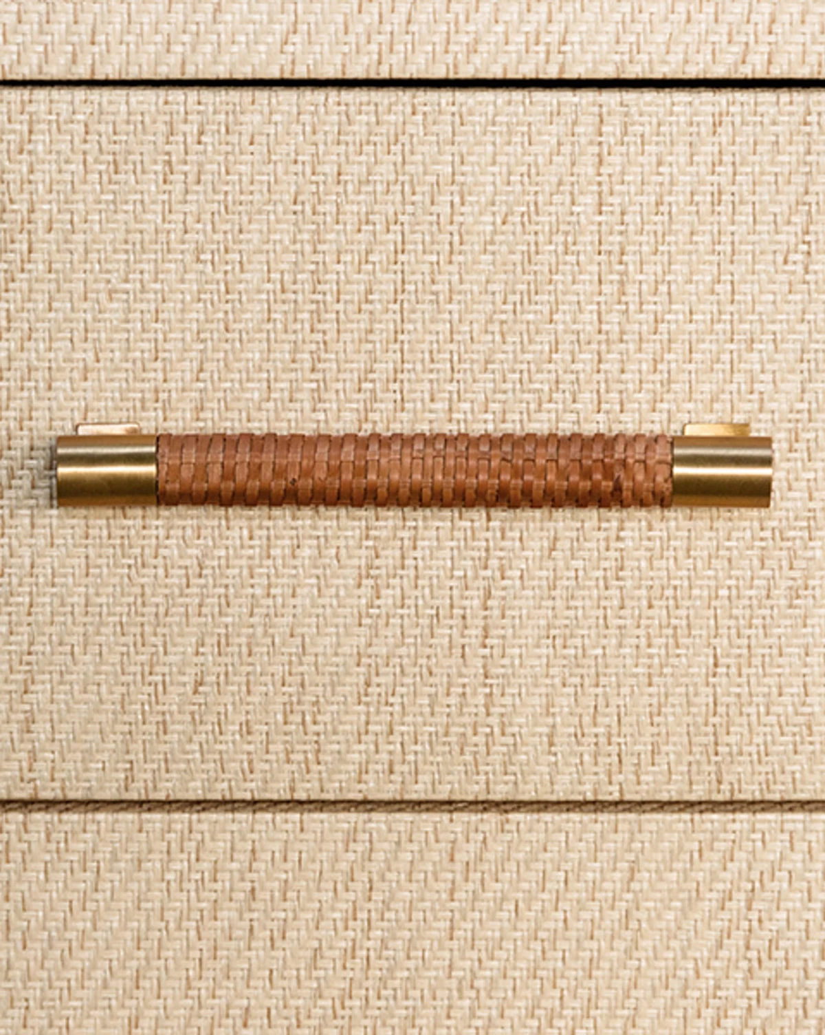 Leonardo Nightstand 6 Leonardo Nightstand - Image 6