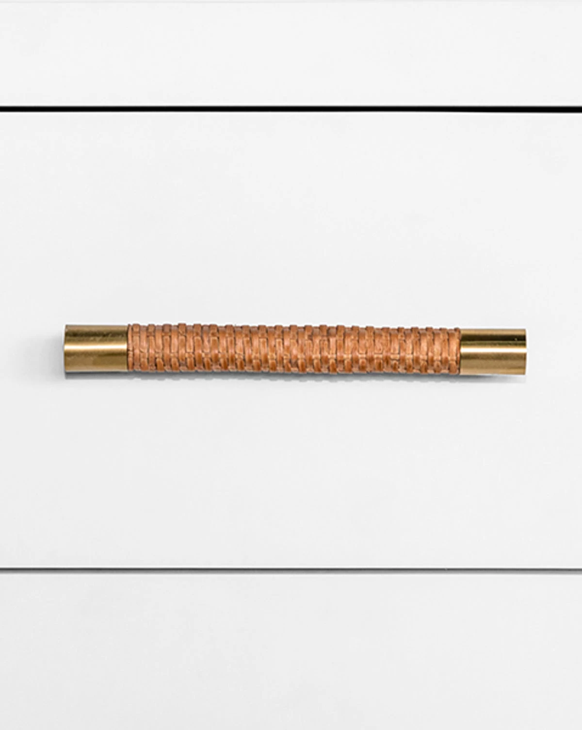 Leonardo Nightstand 3 Leonardo Nightstand - Image 3