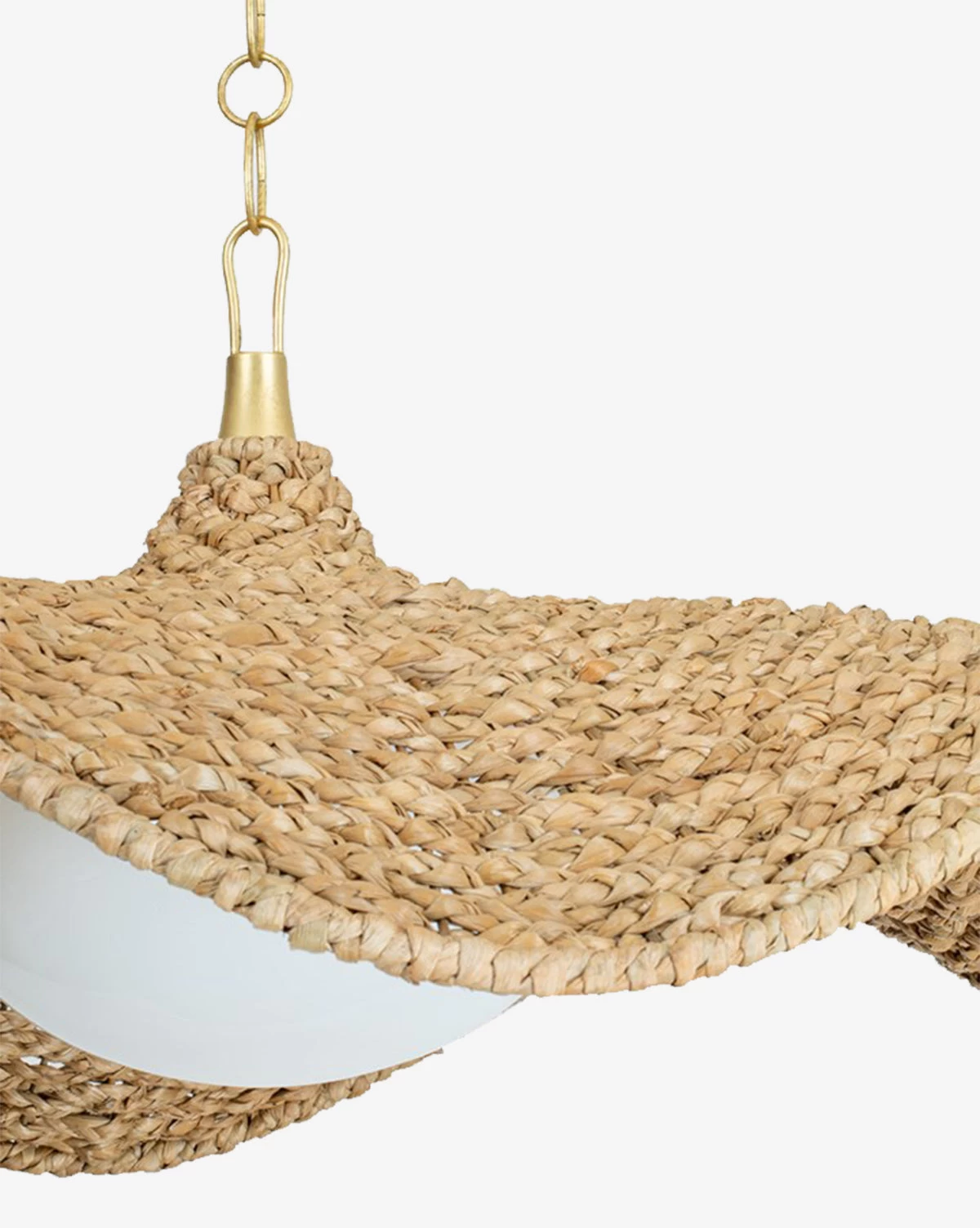 Levene Pendant 2 Levene Pendant - Image 2