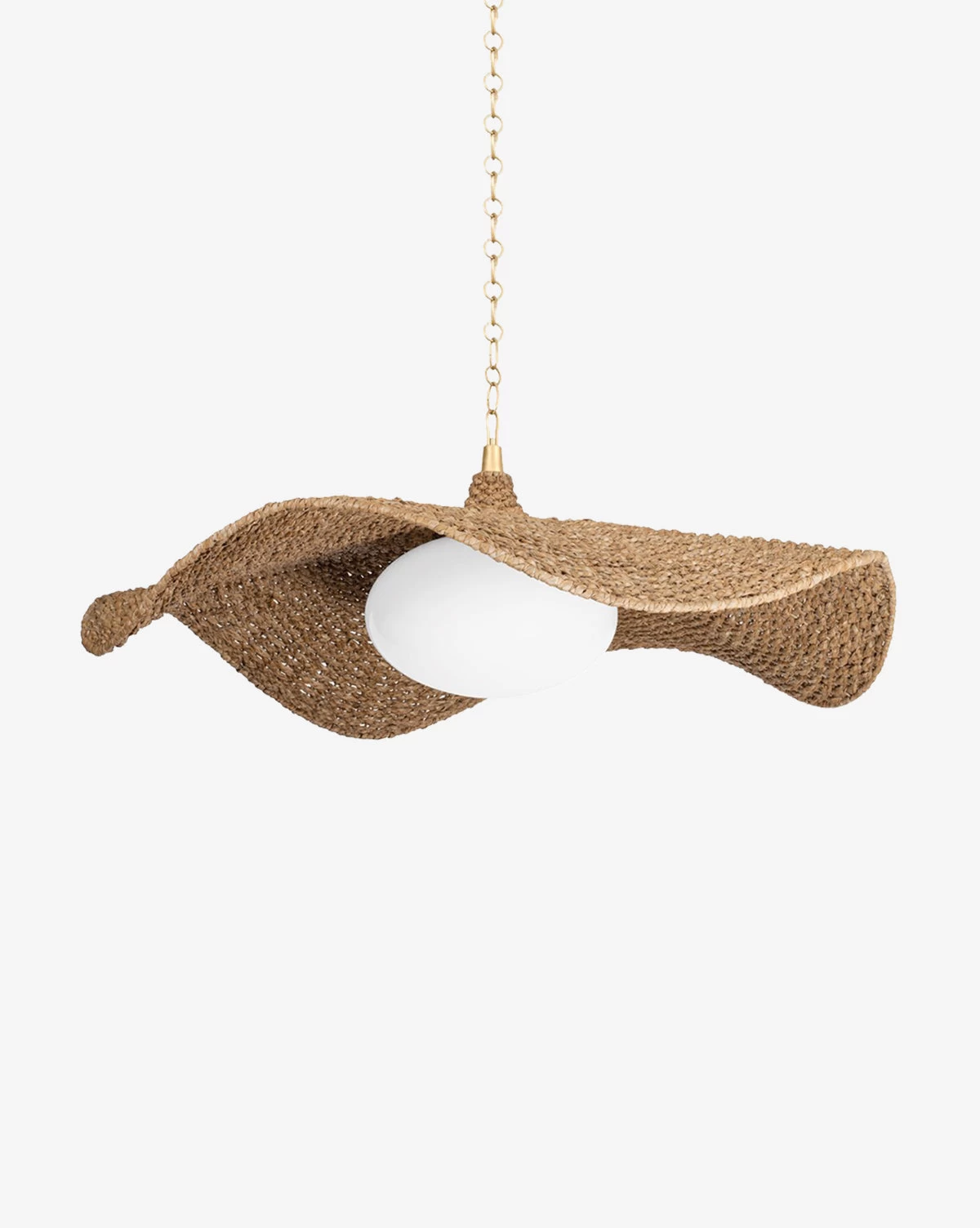 Levene Pendant 4 Levene Pendant - Image 4