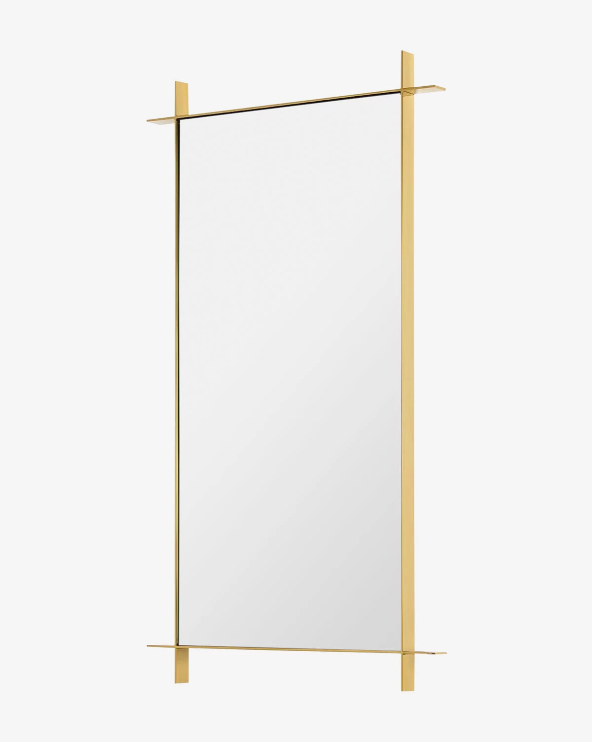 Levon Wall Mirror 4 Levon Wall Mirror - Image 4