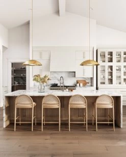 Aldorno Pendant -Decoration Specialty Shop Lighting Renderings 001