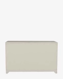 Lilah Dresser -Decoration Specialty Shop LilahDresser MFRN2200 WHT OS D3 ffe5b421 4993 44f9 bd3c e201a8f8c1d4