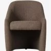 Lilou Dining Chair