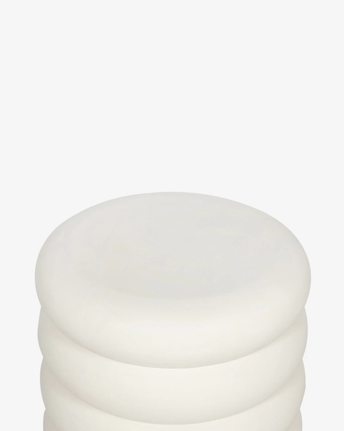 Livingston End Table 3 Livingston End Table - Image 3