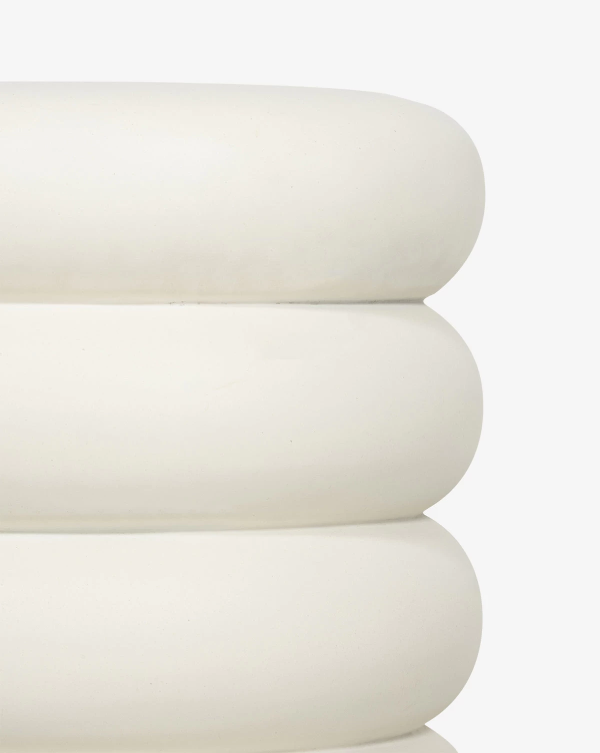 Livingston End Table 2 Livingston End Table - Image 2