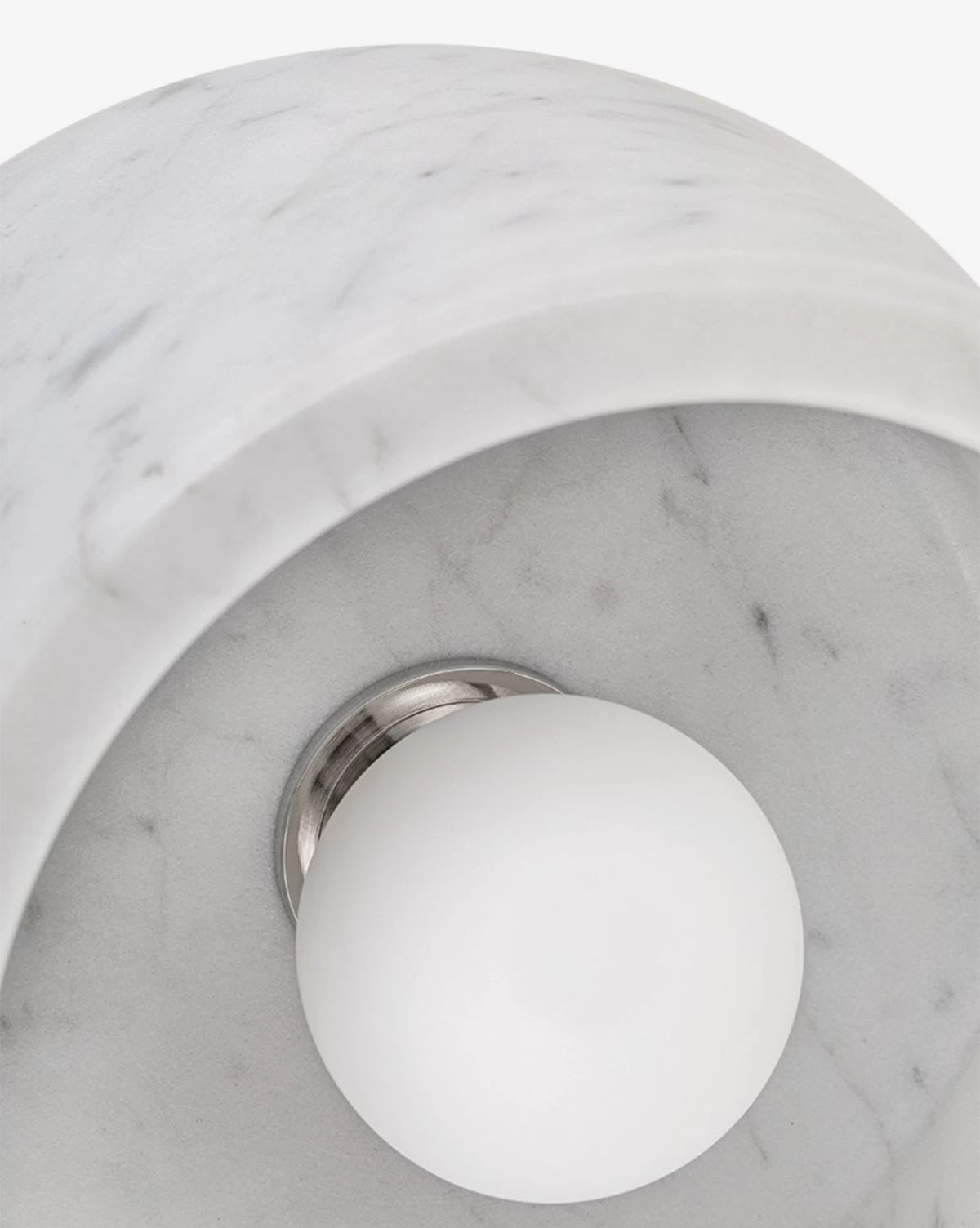 Loris Flush Mount 2 Loris Flush Mount - Image 2