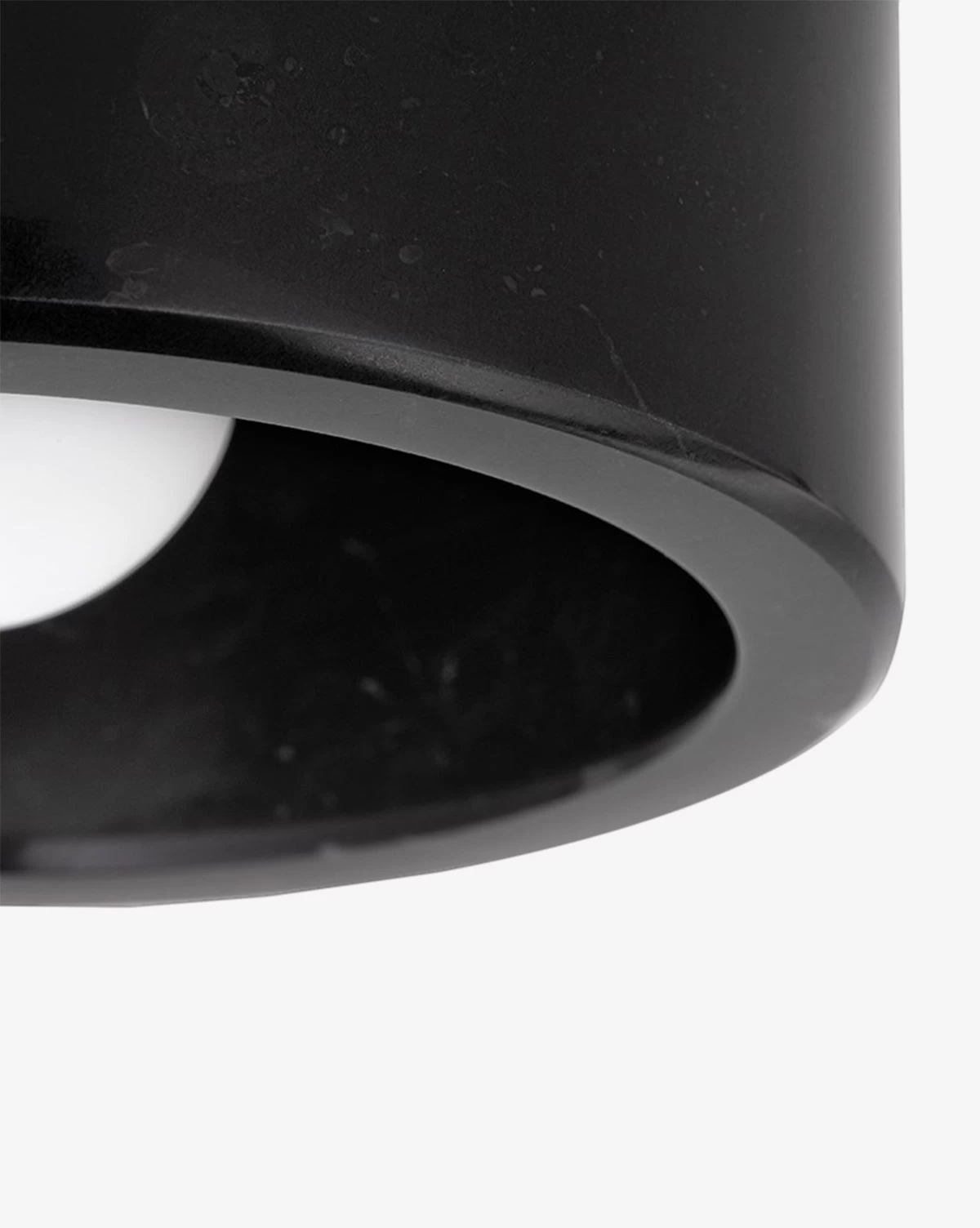 Loris Flush Mount 4 Loris Flush Mount - Image 4