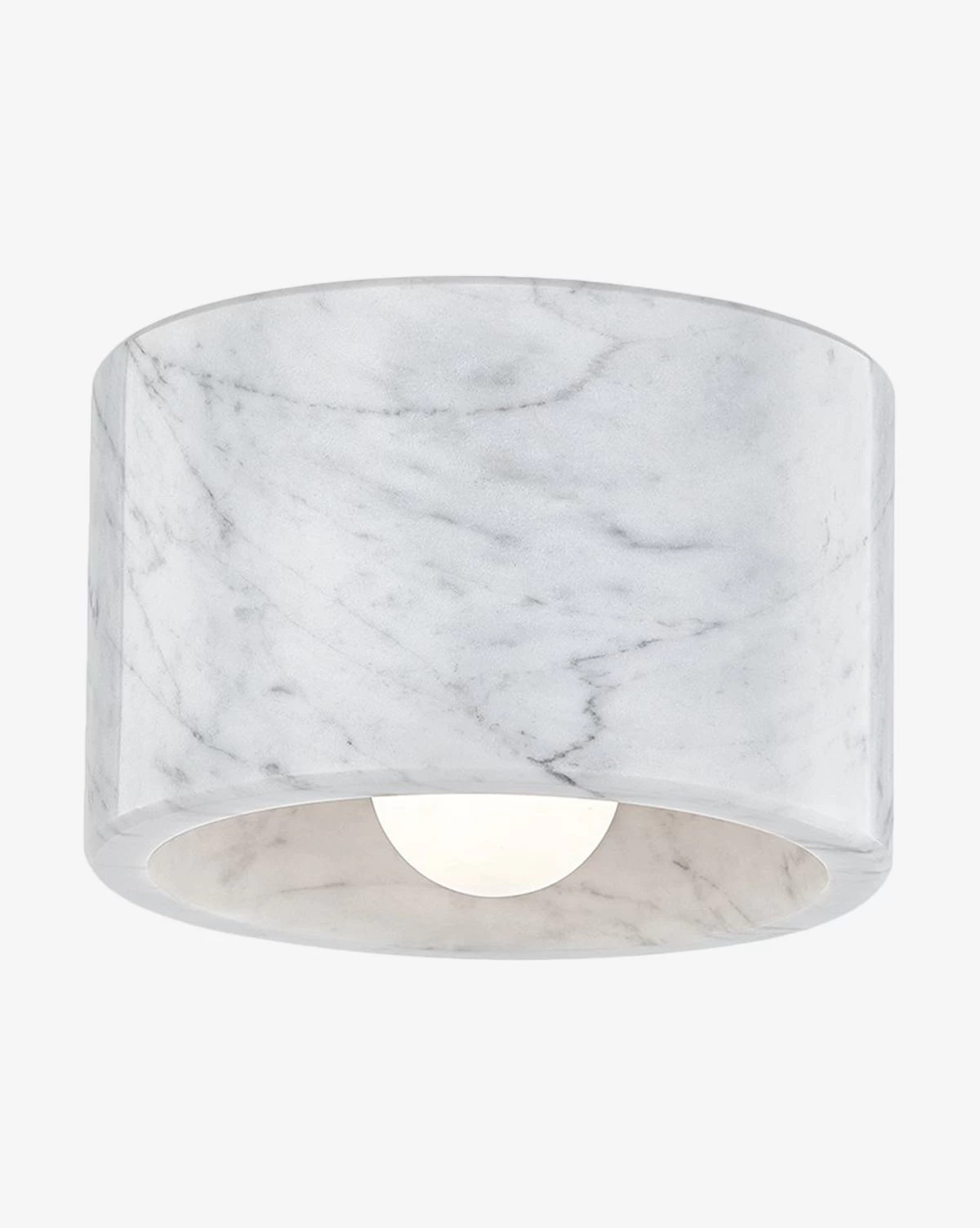 Loris Flush Mount 1 Loris Flush Mount