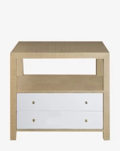 Louise Nightstand