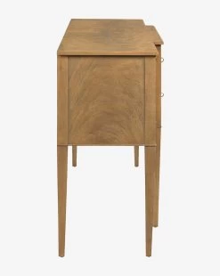 Lowie Buffet -Decoration Specialty Shop LowieBuffet MFRN2795 HNY OS D2 T