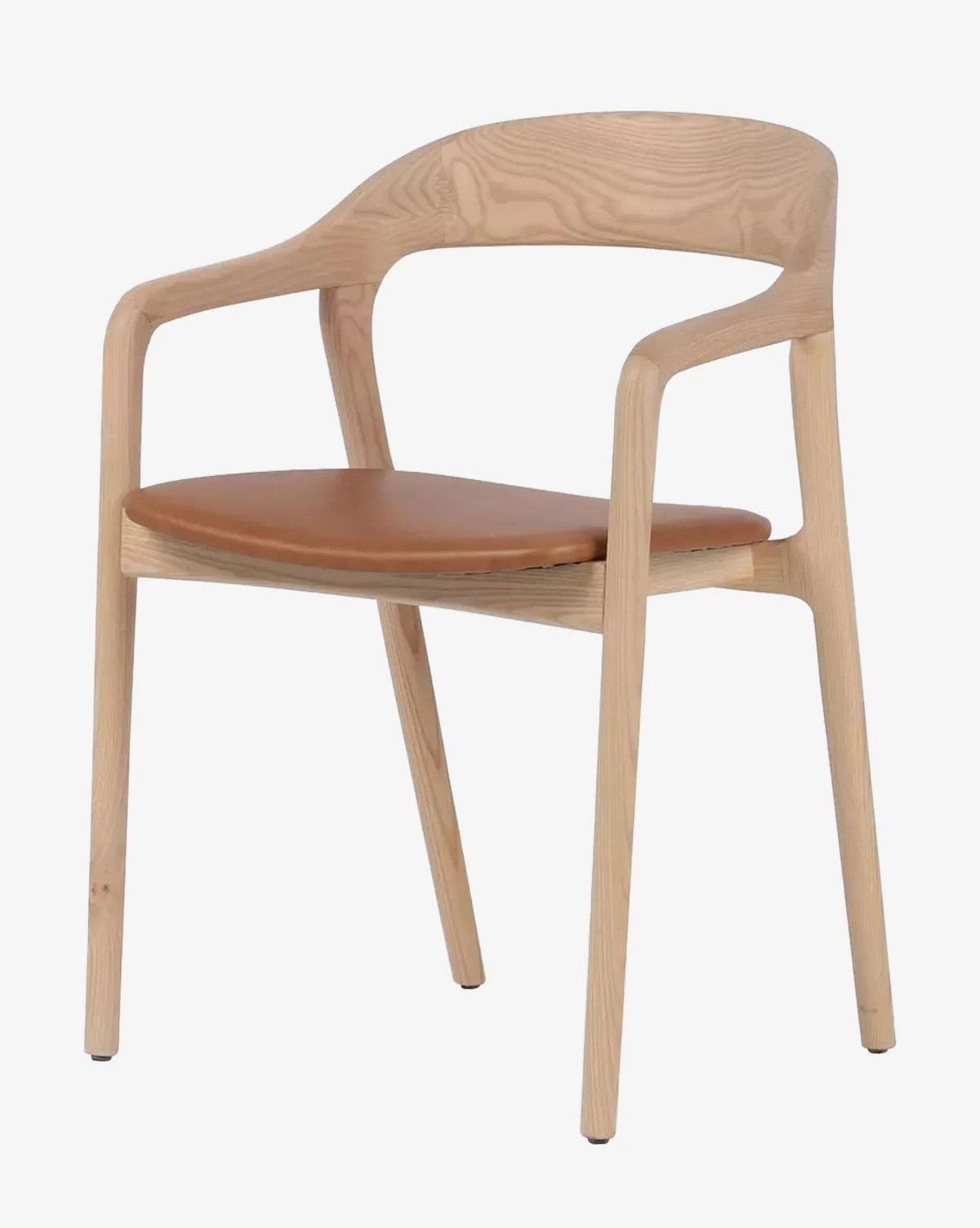 Lucinda Dining Armchair 2 Lucinda Dining Armchair - Image 2