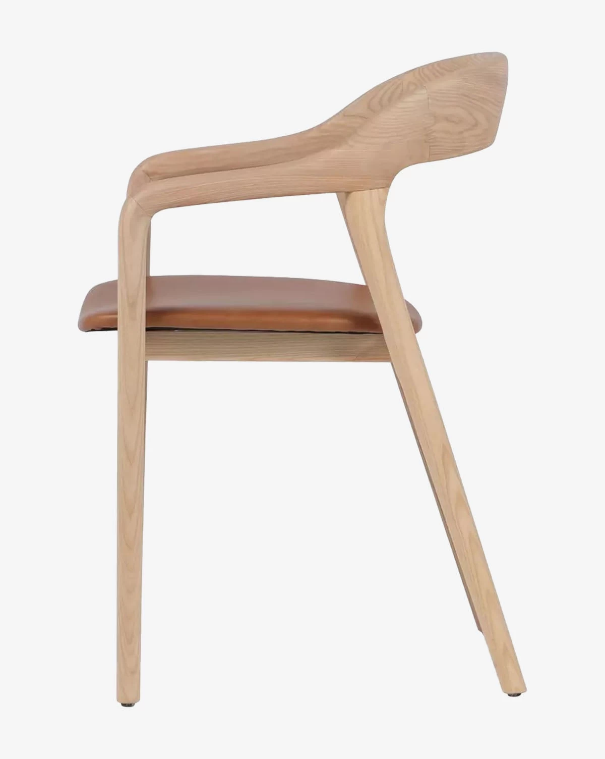 Lucinda Dining Armchair 3 Lucinda Dining Armchair - Image 3