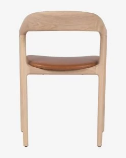 Lucinda Dining Armchair 8 Lucinda Dining Armchair -Decoration Specialty Shop LucindaDiningArmchair MFRN2928 BSC OS D4 T