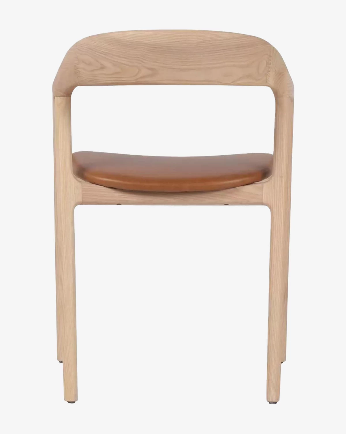 Lucinda Dining Armchair 4 Lucinda Dining Armchair - Image 4