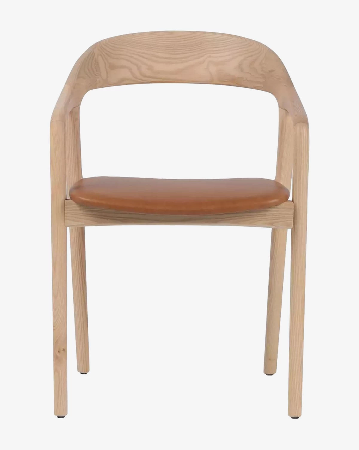 Lucinda Dining Armchair 1 Lucinda Dining Armchair