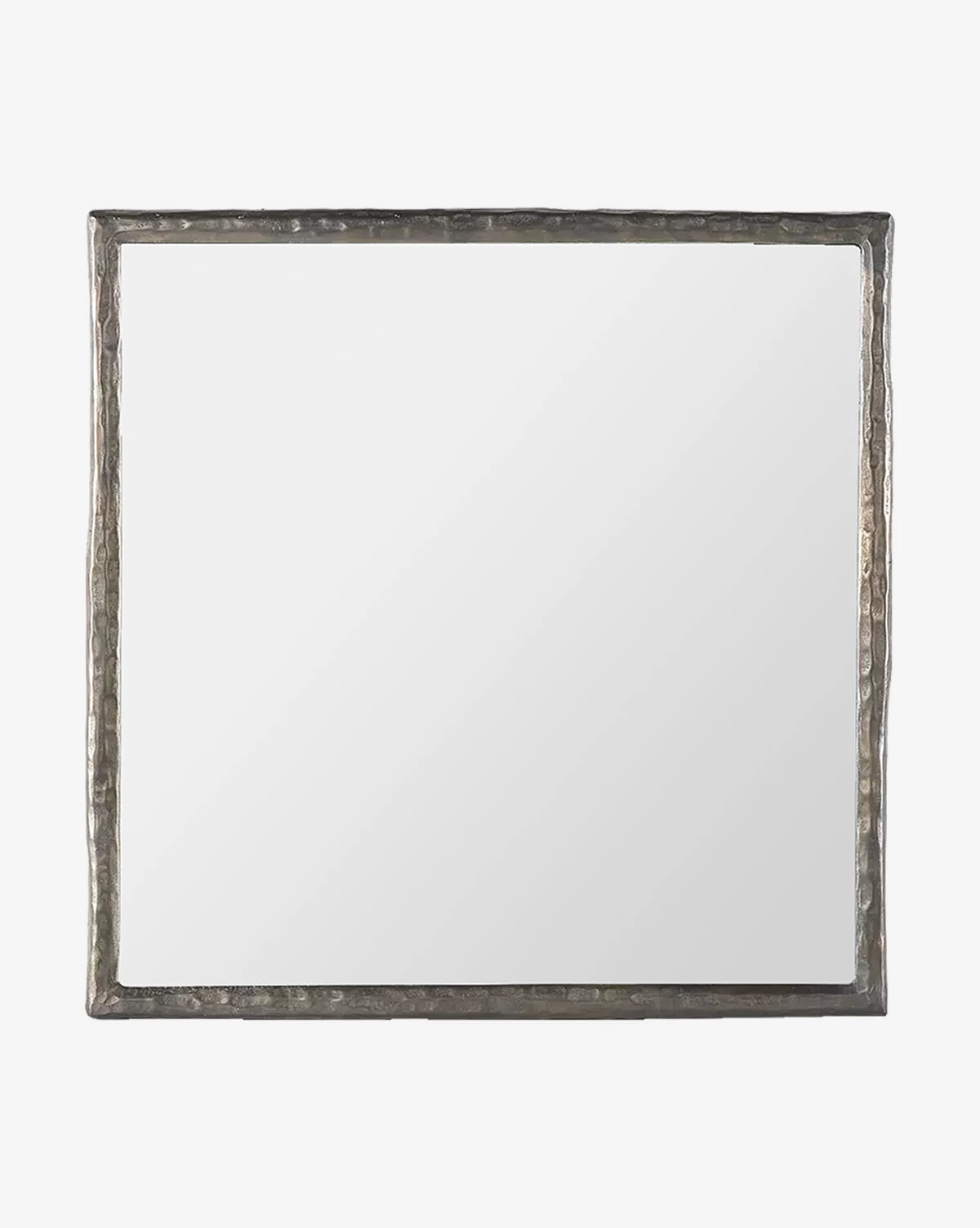 Lumi Wall Mirror 1 Lumi Wall Mirror