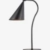 Lupe Table Lamp