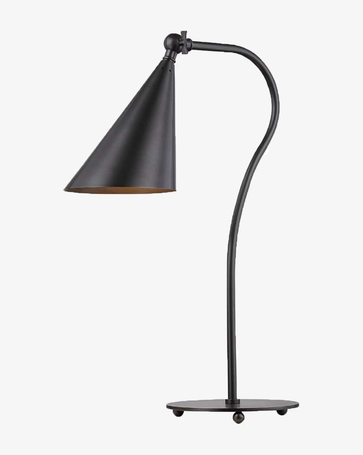 Lupe Table Lamp 1 Lupe Table Lamp