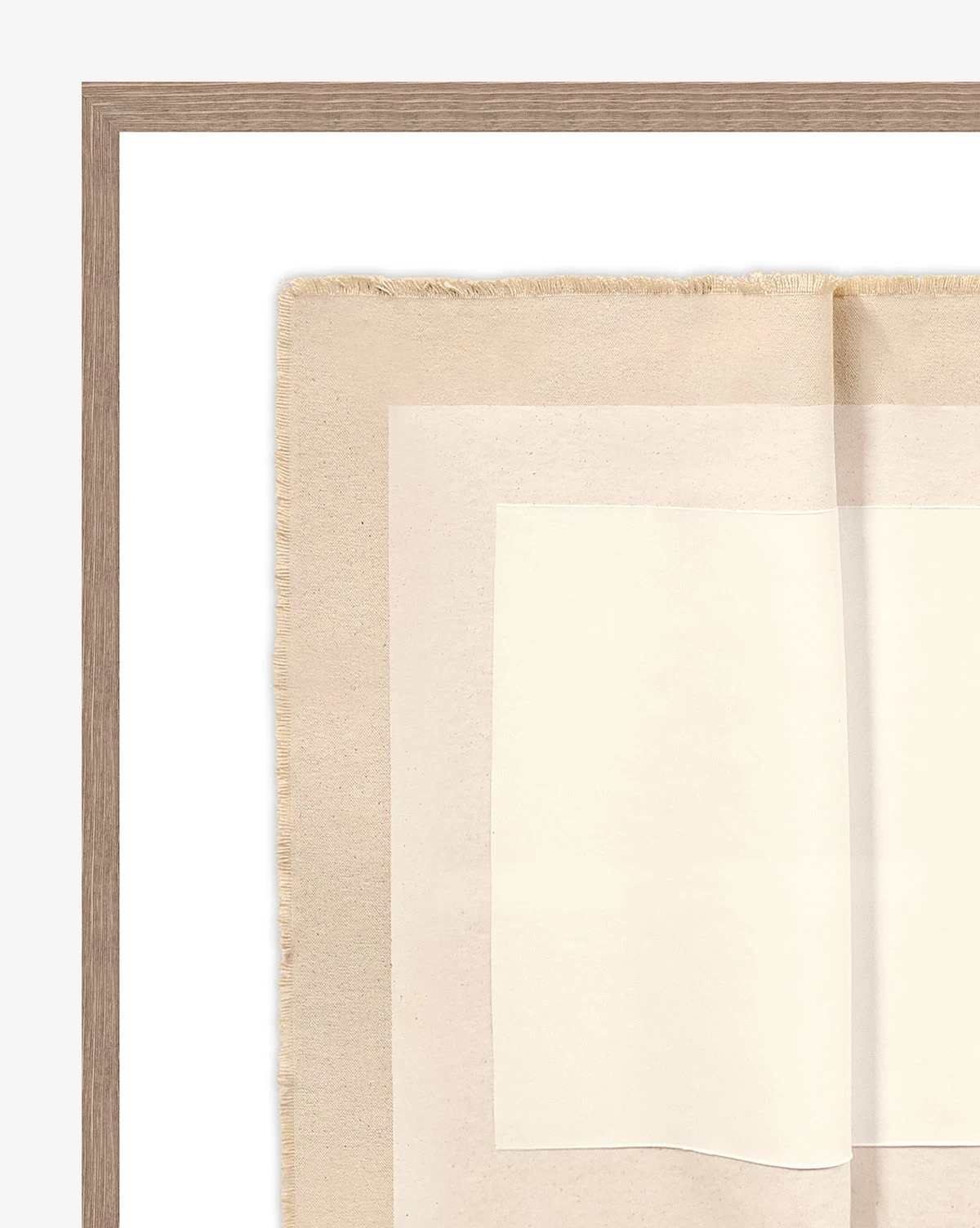 Mind Division I 2 Mind Division I - Image 2