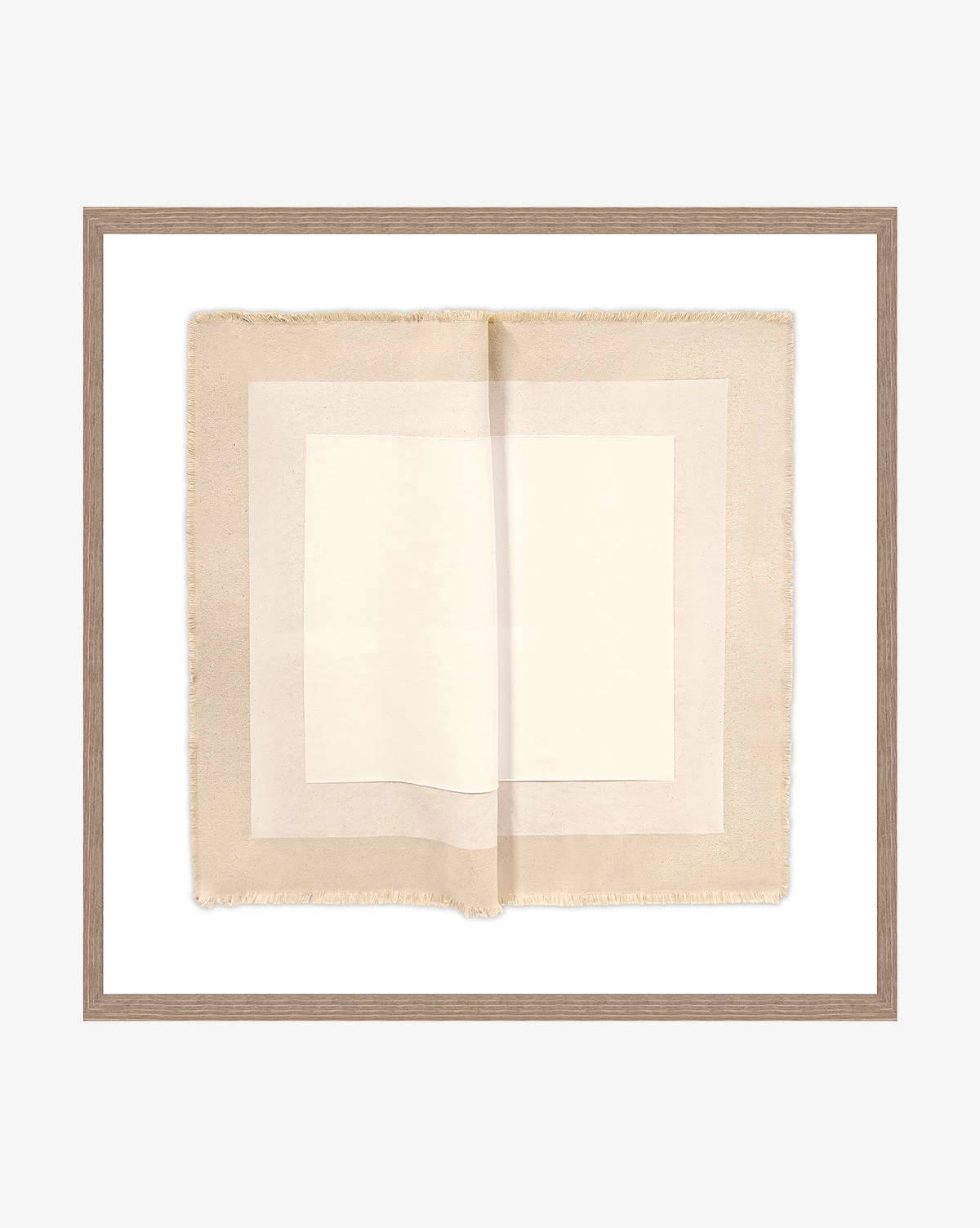 Mind Division I 1 Mind Division I