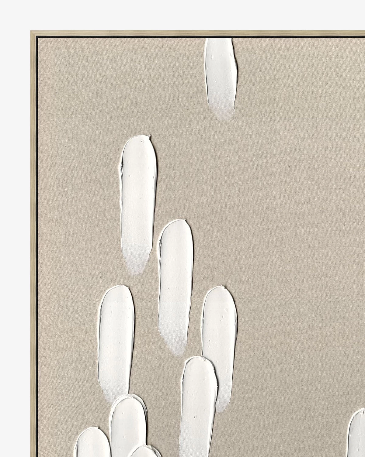 Neutral Cascade II 2 Neutral Cascade II - Image 2