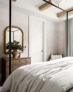 Pearce Chest -Decoration Specialty Shop MCGEE BASEMENT 39