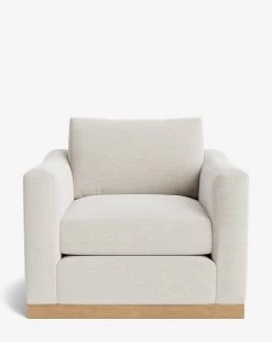 Vernon Arm Chair