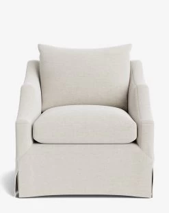 Everleigh Chair