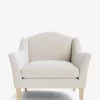 Prudence Chair