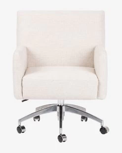 Kenzo Desk Chair