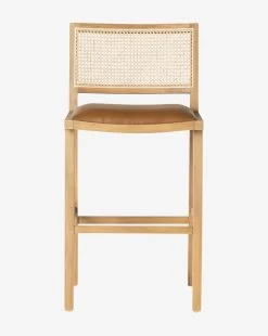 Emeline Stool -Decoration Specialty Shop MFRN2376 BSC BS MAIN