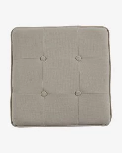 Boris Counter Stool -Decoration Specialty Shop MFRN2400 COK OS D4