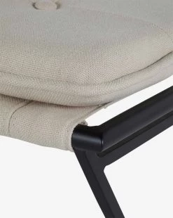 Boris Counter Stool -Decoration Specialty Shop MFRN2400 COK OS D5