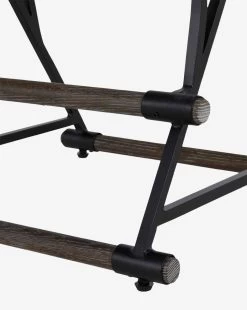 Boris Counter Stool -Decoration Specialty Shop MFRN2400 COK OS D6