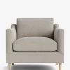 Haverford Upholstered Lounge Chair