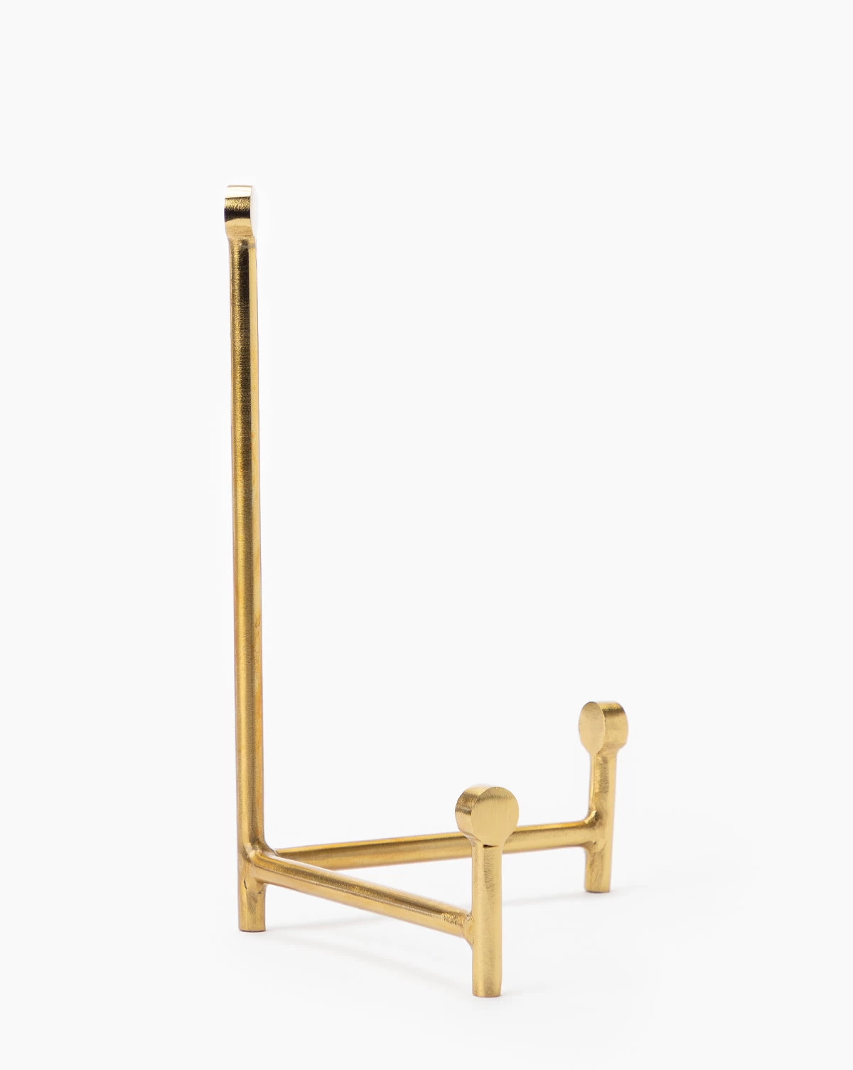 Rounded Edge Easel 5 Rounded Edge Easel - Image 5