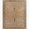Ellington Hand-Tufted Wool Rug