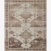 Conway Handwoven Wool Rug