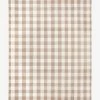 Belleville Handwoven Indoor/Outdoor Rug