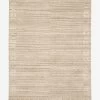 Tamarack Hand-Knotted Wool Rug