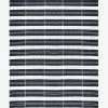 Penfield Handwoven Indoor/Outdoor Rug