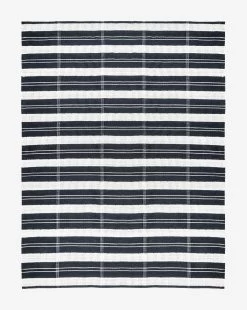 Penfield Handwoven Indoor/Outdoor Rug