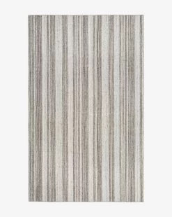 Anna Handwoven Indoor/Outdoor Rug