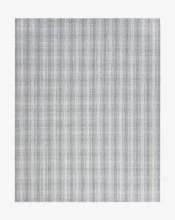 Moxie Handwoven Indoor/Outdoor Rug