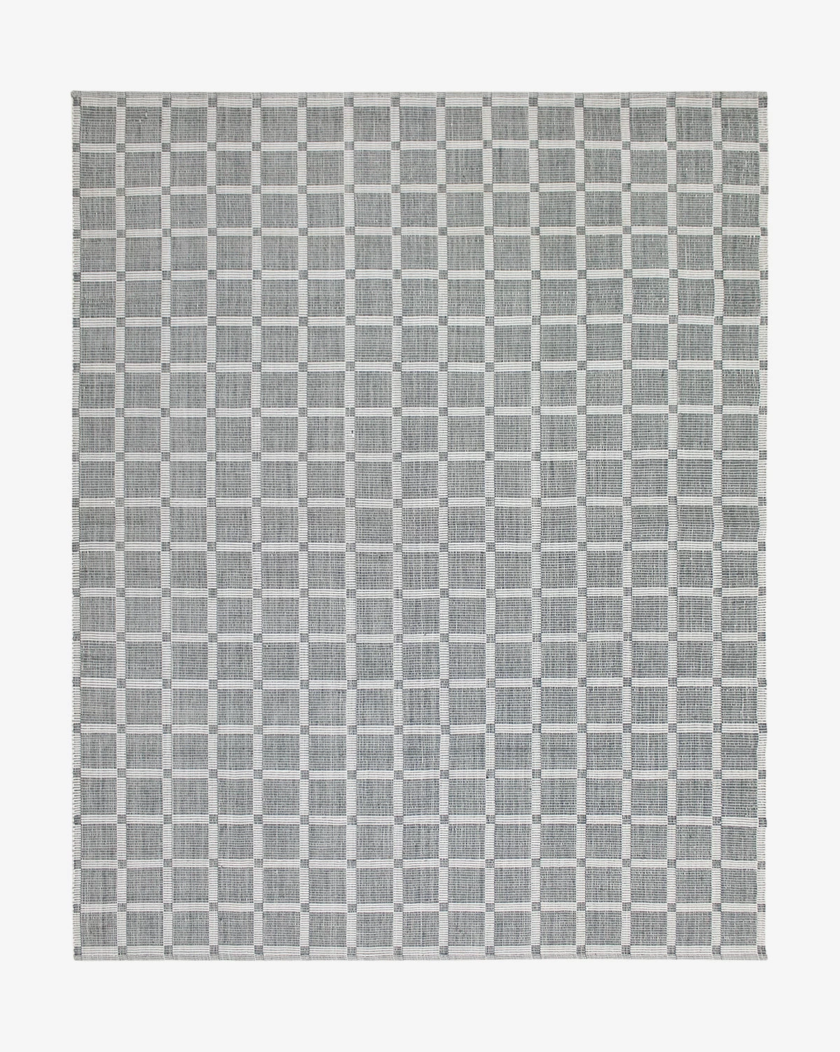 Leon Indoor/Outdoor Rug 1 Leon Indoor/Outdoor Rug