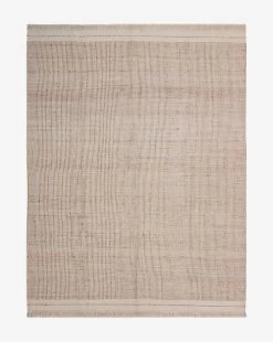 Girona Cream Handwoven Jute Rug 12 Girona Cream Handwoven Jute Rug -Decoration Specialty Shop MRUG0809 TAN 9x12 GironaCreamJuteRug