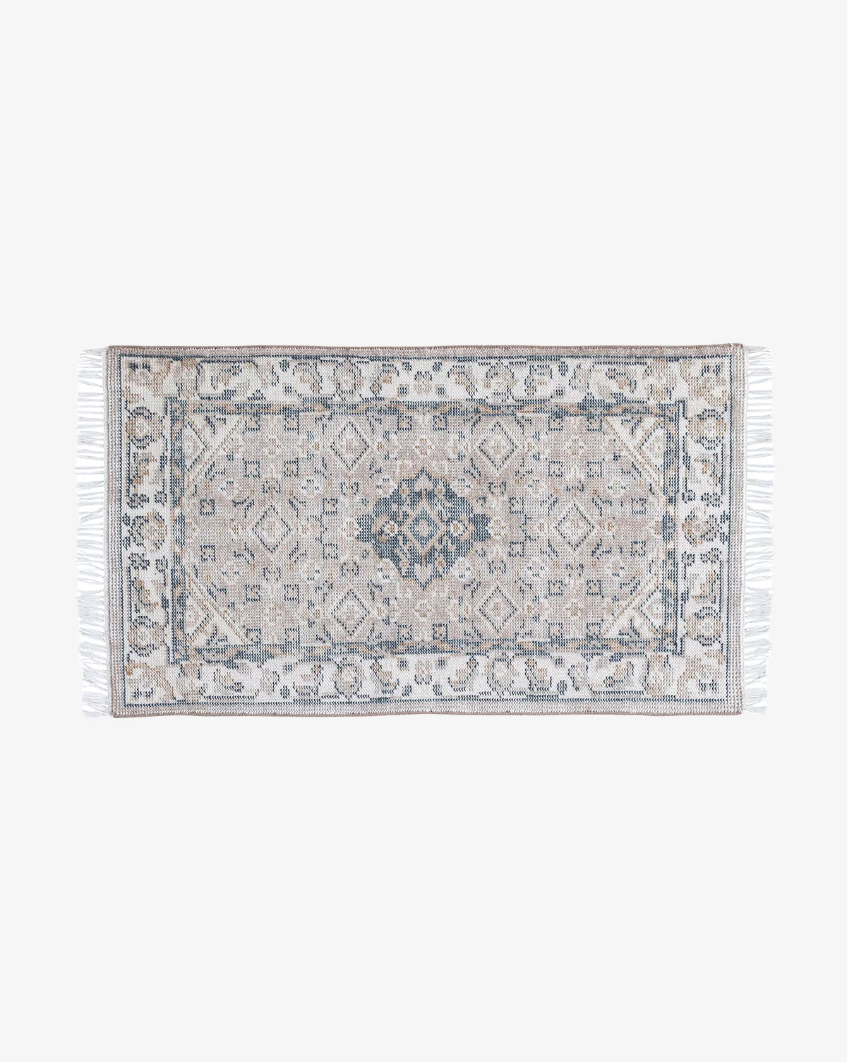 Merilyn Hand-Knotted Rug 5 Merilyn Hand-Knotted Rug - Image 5