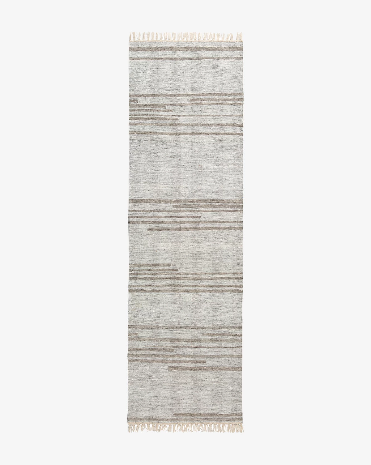 Lochlyn Handwoven Wool Rug 6 Lochlyn Handwoven Wool Rug - Image 6