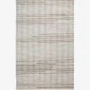 Lochlyn Handwoven Wool Rug